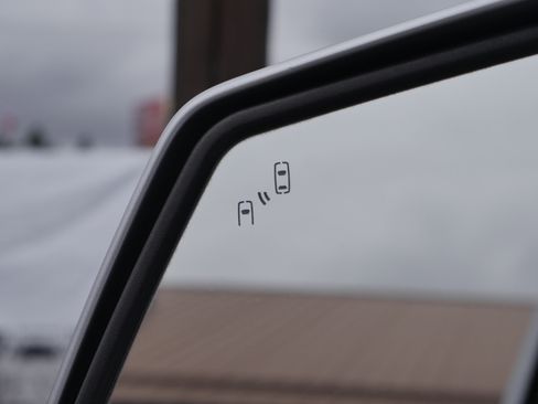 Used 2013 GMC Acadia SLT image 40