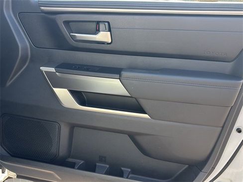 Used 2024 Toyota Tundra SR5 image 33