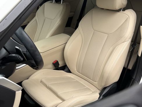 Used 2023 BMW 430i xDrive Coupe w/ M Sport Package image 35