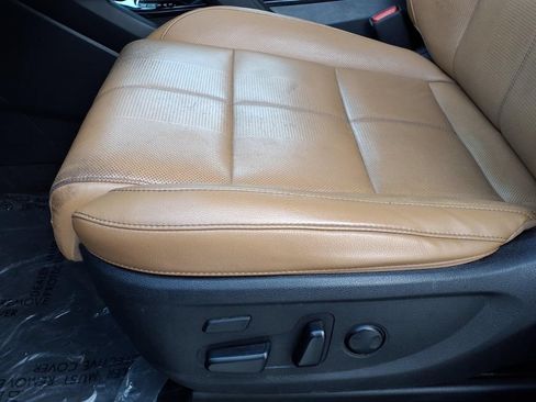 Used 2022 Kia Telluride SX FWD image 7