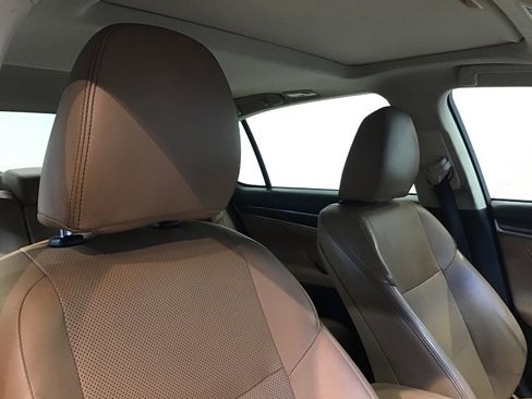 Used 2013 Lexus GS 350 AWD image 15