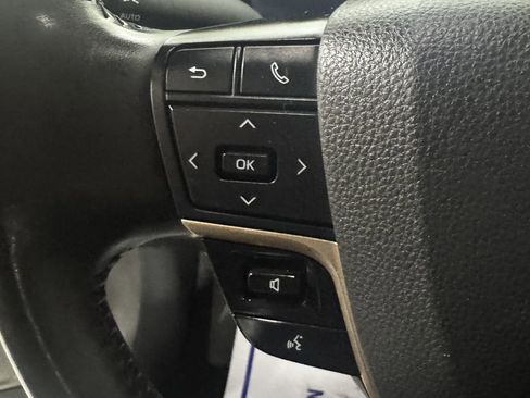 Used 2023 Toyota Crown XLE image 5