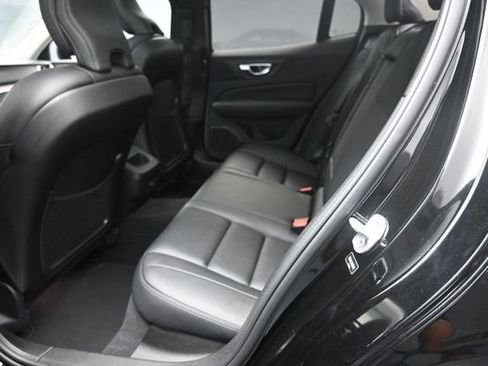 Certified 2023 Volvo S60 B5 Plus FWD image 20