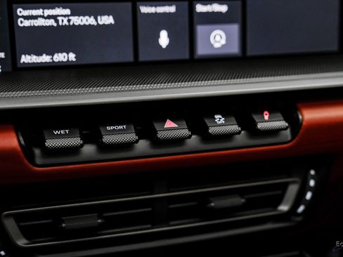 Used 2021 Porsche 911 Carrera 4 image 64