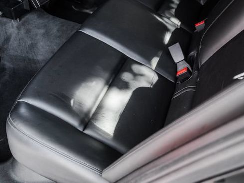 Used 2015 Chevrolet Caprice RWD image 69