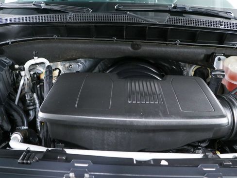 Used 2023 Chevrolet Tahoe RST w/ Luxury Package RWD image 36