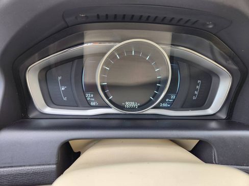Used 2015 Volvo XC60 T5 Premier FWD image 14