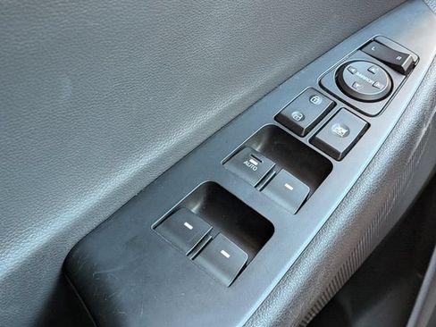 Used 2018 Hyundai Tucson Value FWD image 22