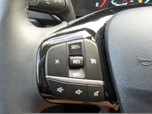 Used 2022 Ford Escape SE w/ Convenience Package AWD/4WD image 27