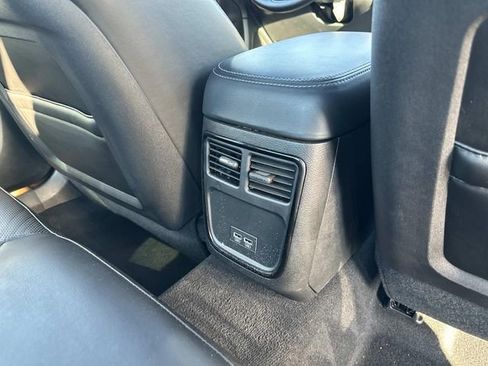 Used 2023 Dodge Charger SXT w/ Plus Group RWD image 16