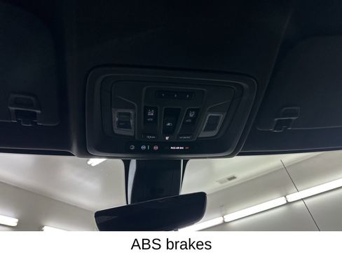 Used 2022 GMC Sierra 1500 Denali w/ Denali Reserve Package image 46