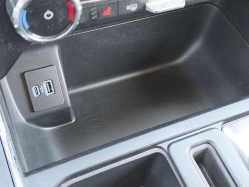 Used 2023 Ford F150 XLT w/ Equipment Group 302A High image 25