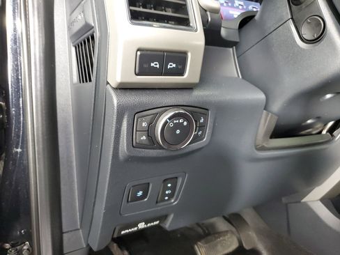 Used 2022 Ford F250 Lariat w/ Lariat Ultimate Package image 32