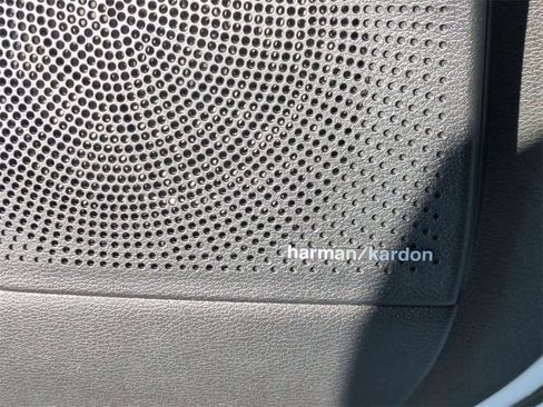 Used 2024 Kia Forte GT-Line w/ GT-Line Premium Package image 23