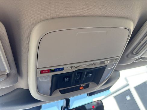 Certified 2022 Subaru Forester Sport w/ Popular Package #2 image 24