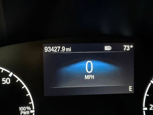 Used 2022 Ford Maverick XL FWD image 54
