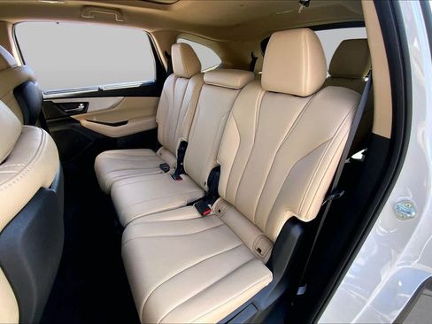 Used 2023 Acura MDX FWD w/ Technology Package image 20