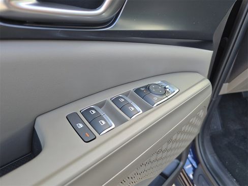 New 2026 Kia Carnival image 20