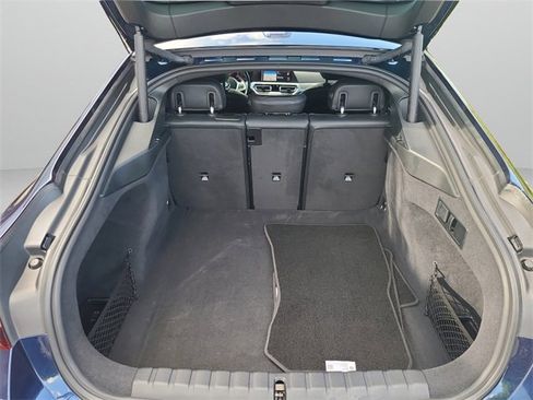 Used 2022 BMW M440i xDrive Gran Coupe w/ Premium Package image 10