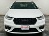 Used 2021 Chrysler Pacifica Touring-L w/ S Appearance Package image 2