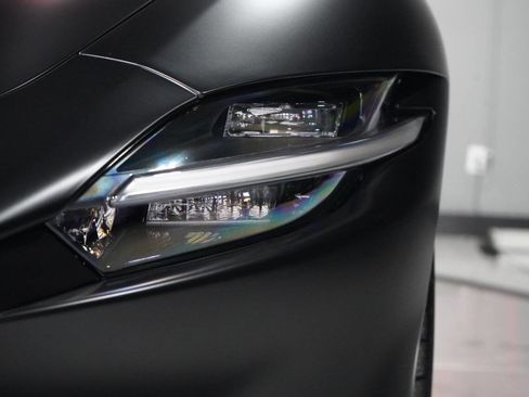 Used 2023 Ferrari Roma Base 2dr Coupe image 57