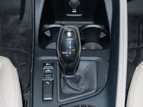 Used 2020 BMW X1 sDrive28i w/ Convenience Package image 25