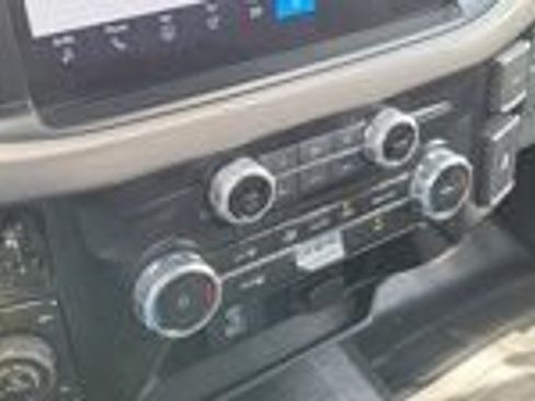 Used 2024 Ford F150 XLT w/ Tow/Haul Package AWD/4WD image 20