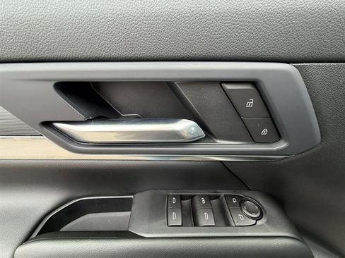 Used 2026 GMC Terrain Elevation image 13