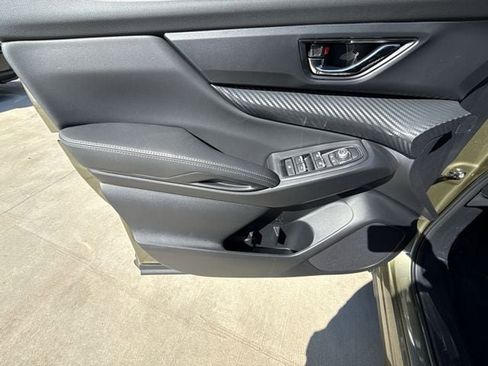New 2026 Subaru Ascent Premium AWD/4WD image 13