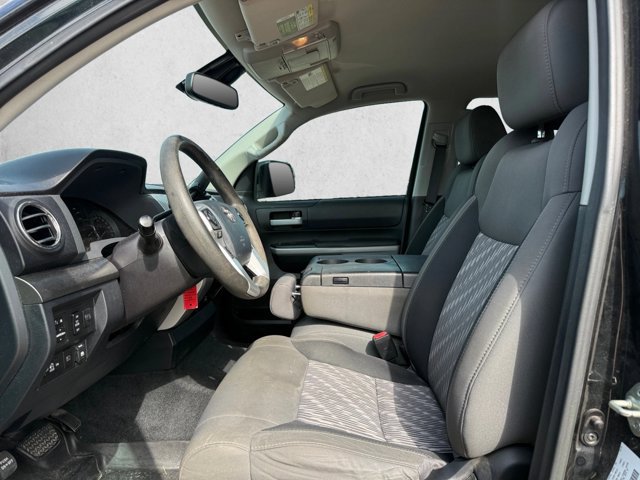 Used 2019 Toyota Tundra SR5 RWD image 14