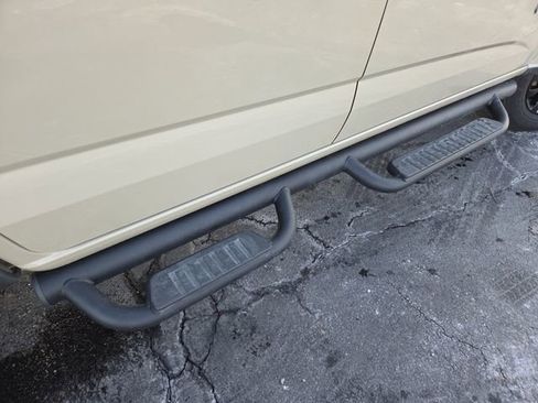 Used 2022 GMC Canyon Elevation w/ Elevation Premium Package image 13