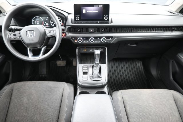 Certified 2023 Honda CR-V EX image 21