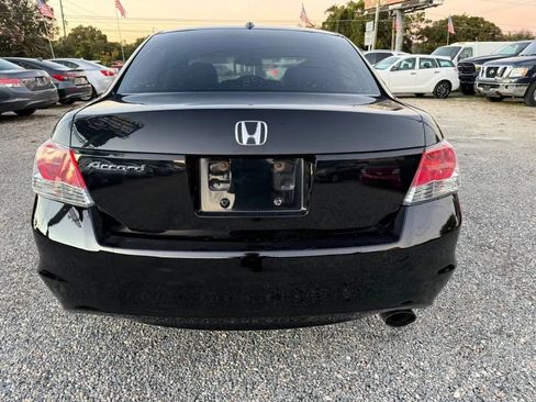 Used 2010 Honda Accord EX-L image 7