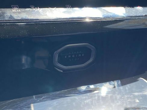 New 2026 Jeep Grand Cherokee L Limited w/ Luxury Tech Group II RWD image 47