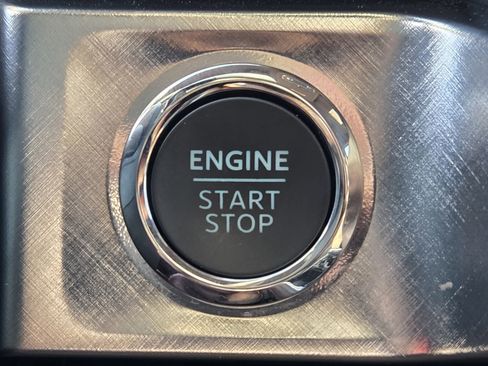 Used 2025 Ford F250 King Ranch image 22