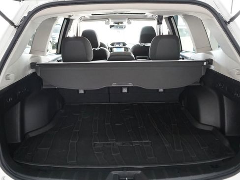 Used 2019 Subaru Forester Sport AWD/4WD image 26