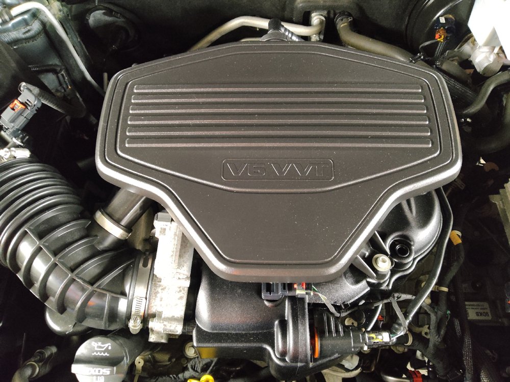 Used 2019 Chevrolet Blazer LT FWD image 30