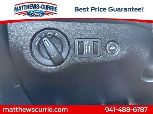 Used 2020 Dodge Challenger R/T w/ Plus Package image 23