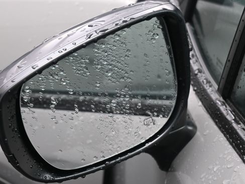 New 2026 Subaru Forester Premium AWD/4WD image 19