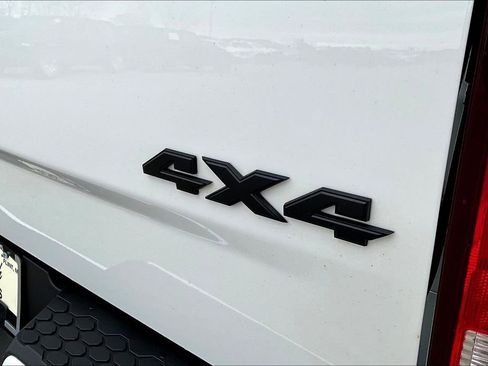 Used 2019 RAM 1500 Express w/ Wheel & Sound Group image 24