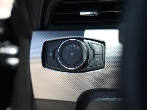 Used 2019 Ford Mustang GT image 41