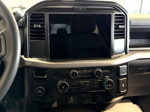 New 2026 Ford F150 XL RWD image 22