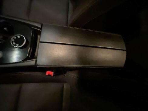 Used 2024 Nissan Rogue SV image 20