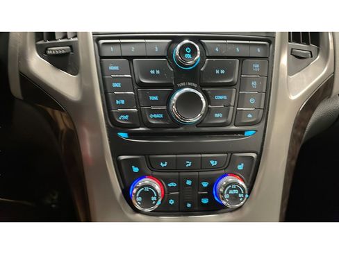 Used 2014 Buick Verano Convenience image 14