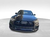 Used 2021 Audi Q7 3.0T Prestige w/ Prestige Package image 2