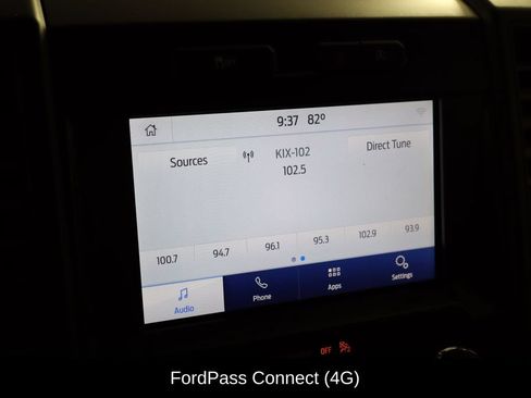 Used 2020 Ford F150 XL w/ Equipment Group 101A Mid RWD image 25