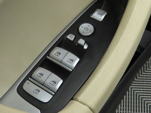 Used 2022 BMW X3 sDrive30i w/ Convenience Package image 24