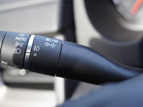 Used 2024 GMC Terrain Denali w/ Denali Premium Package image 38