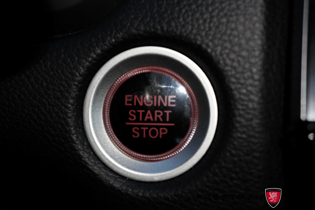 Used 2020 Honda CR-V Touring image 31