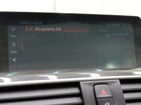 Used 2018 BMW 430i xDrive Convertible AWD/4WD image 69